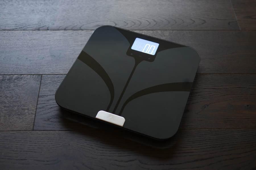 More than 40% of the population will be overweight